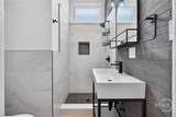 114 Waldburg Street - Photo 32