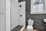114 Waldburg Street - Photo 33