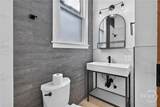 114 Waldburg Street - Photo 34