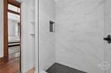 114 Waldburg Street - Photo 35
