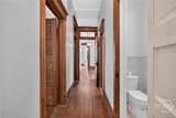 114 Waldburg Street - Photo 36