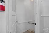 114 Waldburg Street - Photo 37