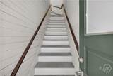 114 Waldburg Street - Photo 38