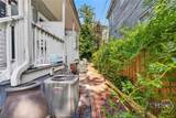 114 Waldburg Street - Photo 39