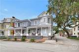 114 Waldburg Street - Photo 4