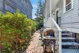 114 Waldburg Street - Photo 40