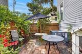 114 Waldburg Street - Photo 41