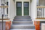 114 Waldburg Street - Photo 42