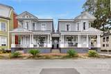 114 Waldburg Street - Photo 6