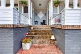 114 Waldburg Street - Photo 7