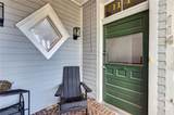 114 Waldburg Street - Photo 8