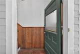 114 Waldburg Street - Photo 9