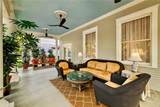 107 35th Street - Photo 10