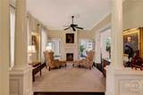 107 35th Street - Photo 11