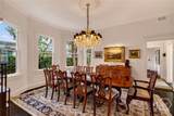 107 35th Street - Photo 14