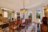 107 35th Street - Photo 15