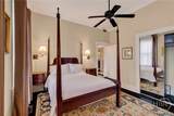 107 35th Street - Photo 16