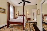 107 35th Street - Photo 17