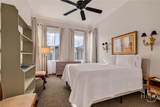 107 35th Street - Photo 19