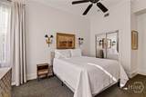 107 35th Street - Photo 20