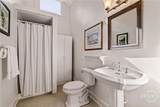 107 35th Street - Photo 21