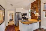 107 35th Street - Photo 22