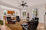 107 35th Street - Photo 23