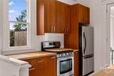 107 35th Street - Photo 25