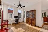 107 35th Street - Photo 27