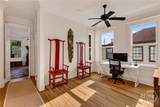 107 35th Street - Photo 28