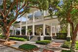 107 35th Street - Photo 3