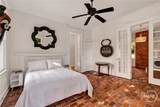 107 35th Street - Photo 32