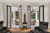 107 35th Street - Photo 34