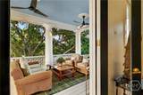107 35th Street - Photo 35