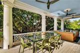 107 35th Street - Photo 37