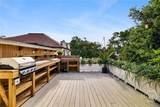 107 35th Street - Photo 38