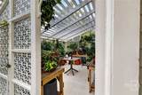 107 35th Street - Photo 39