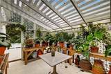 107 35th Street - Photo 40