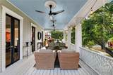 107 35th Street - Photo 41