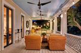 107 35th Street - Photo 42