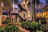 107 35th Street - Photo 45