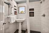 107 35th Street - Photo 50