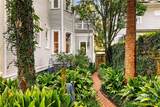 107 35th Street - Photo 51