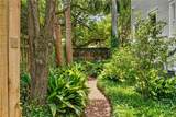 107 35th Street - Photo 52