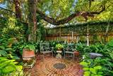 107 35th Street - Photo 53