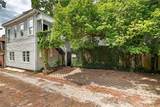 107 35th Street - Photo 56