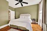 107 35th Street - Photo 62