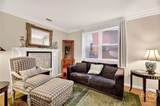 107 35th Street - Photo 65