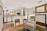 107 35th Street - Photo 66