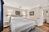 107 35th Street - Photo 67